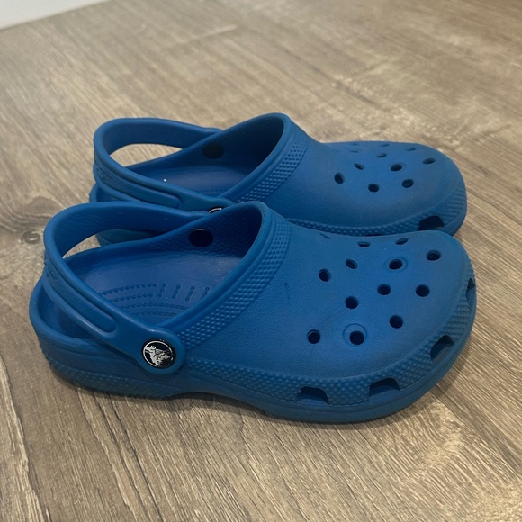 Crocs - Picture 9 of 9